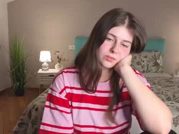 sophieblush 