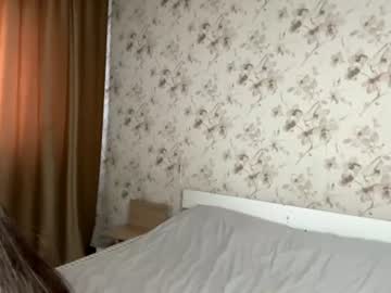 sophiemoon69