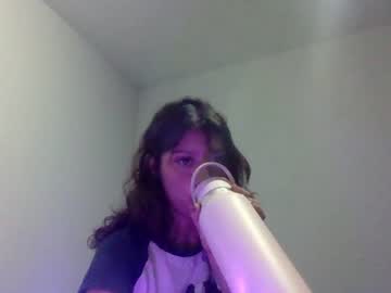 sophieomg 