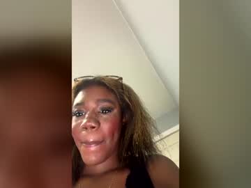soupypie7