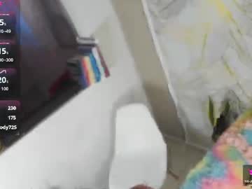 soycindylore