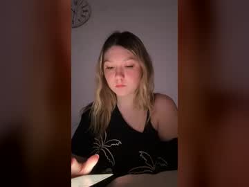 spicyalexis
