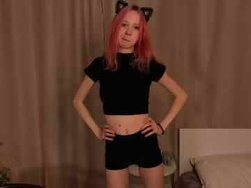 staceybyrdsong