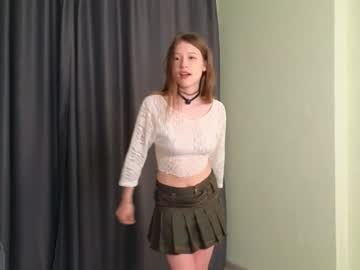 stacyluce