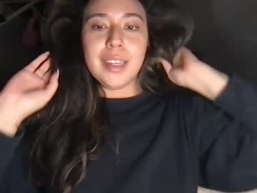 starlitdreams77