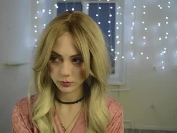 stella wren