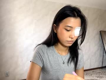 stephanieseidt