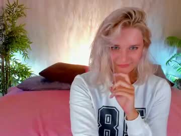 stormmbaby