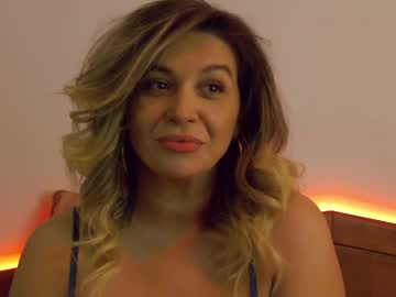 sublimecarla