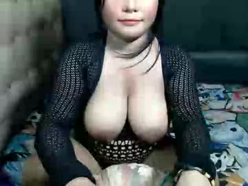 sugar  19