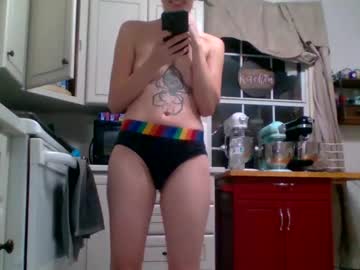 sugarbearlove69