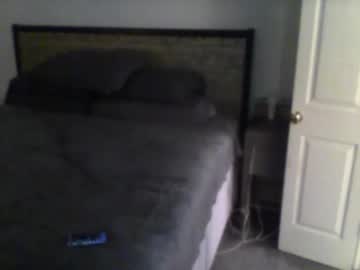 sugarpeaches69