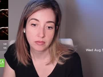 suggestivebehav