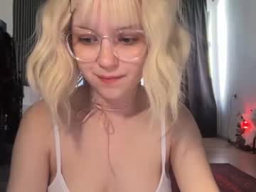 super pixie