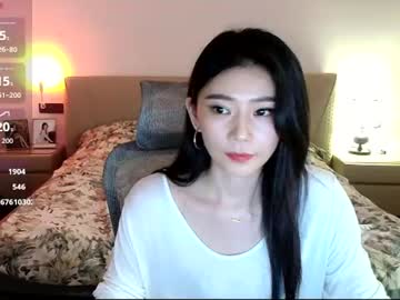 suqingbaby