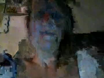 susanmariehowar