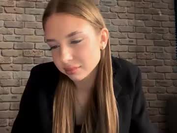 susylecain