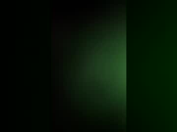 suz suz suz