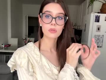 suzifendlason