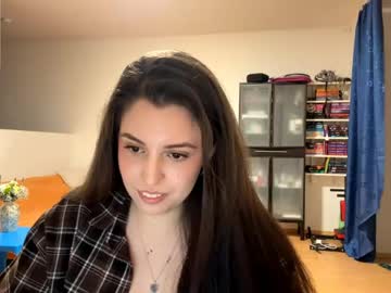 sweetfenomen67