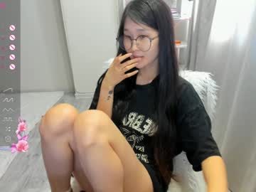 sweetiebunny22