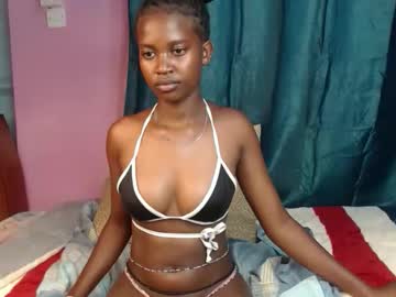 sweetlykaya