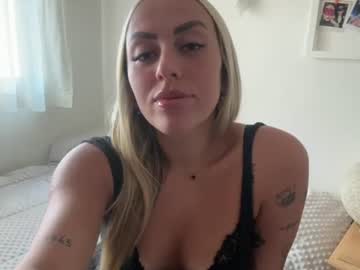 sweetmaya324