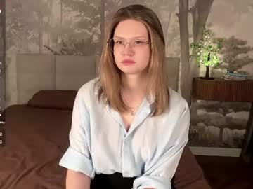 sydneycole18