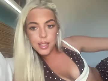 sydneyyrose