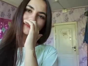 sylvialoften