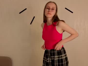 sylviepetgrave