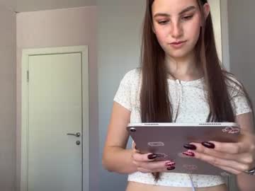 taliaevangelist