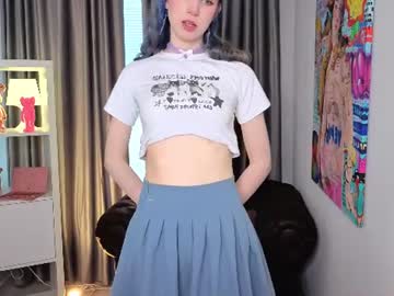 talynne