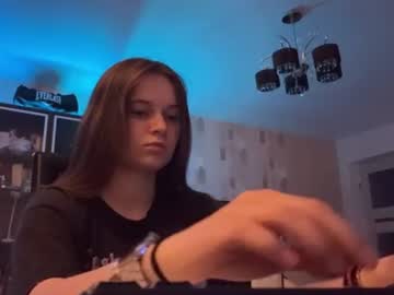 tamekiasitsler