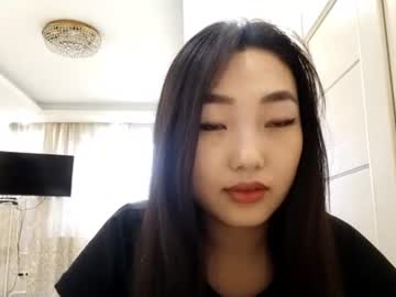tamikamentzer