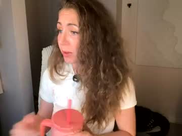 tarralicious