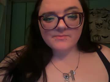 tattedthicc
