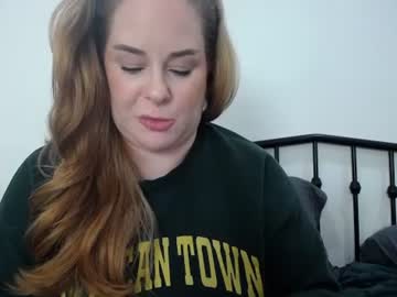 taylormichaels8