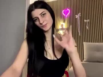 telmadalessio