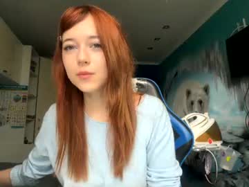 tenniefiesel