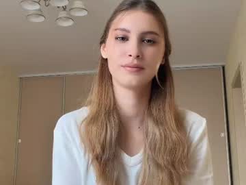 tessiegiamichae