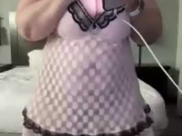 texasgirl78676
