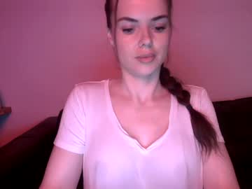 the quietwife