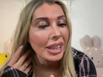 theholistic ho