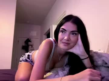 thekatiebrooks