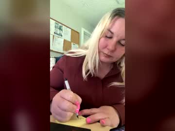 themommypeach