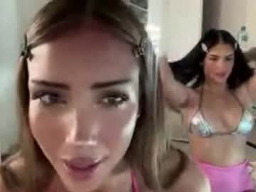 theonlylola