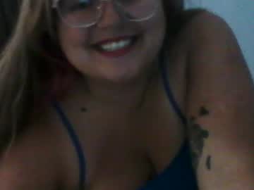 theshortmexican