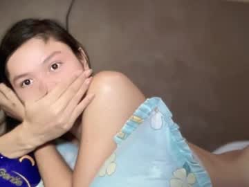 thesweetgirlugl