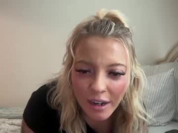 thevaleriemae